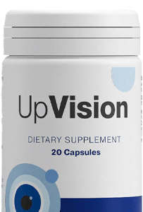 Up Vision